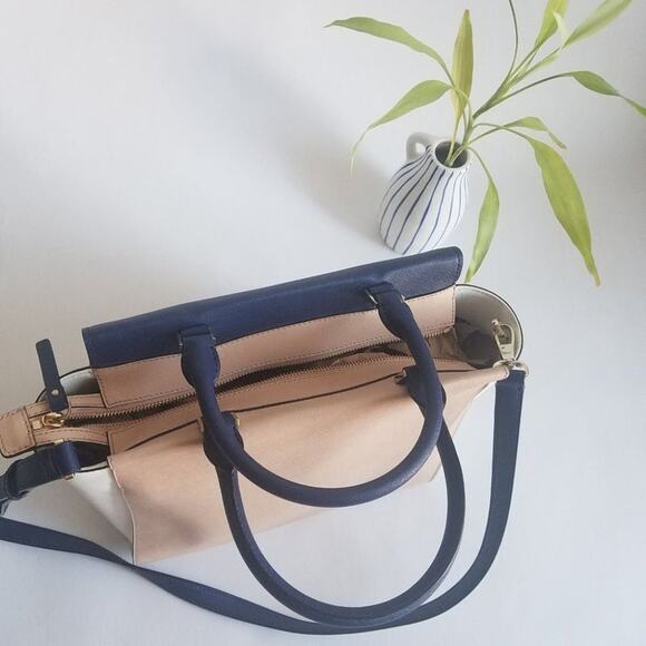 NEW KATE SPADE Cameron Street Blakely Bag